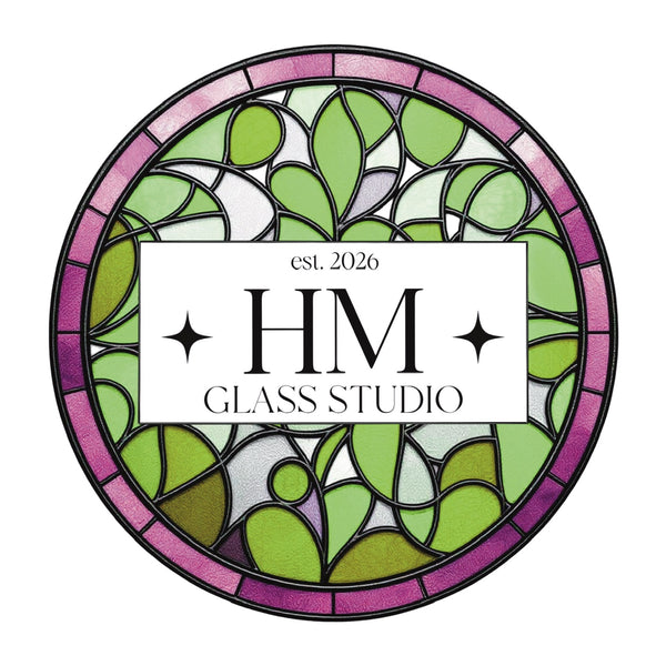 HM Glass Studio